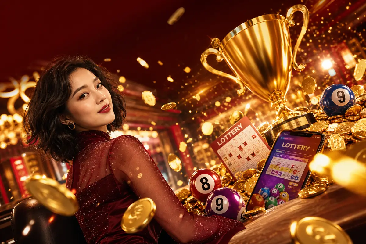nogad9 ক্রিকেট স্পোর্টস বেটিং লাইভ অডস